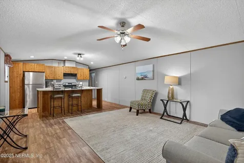 2959 Frances Avenue Jacksonville FL 32218