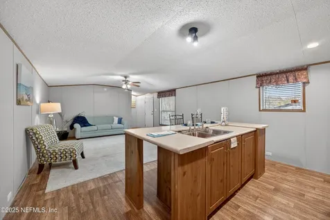 2959 Frances Avenue Jacksonville FL 32218