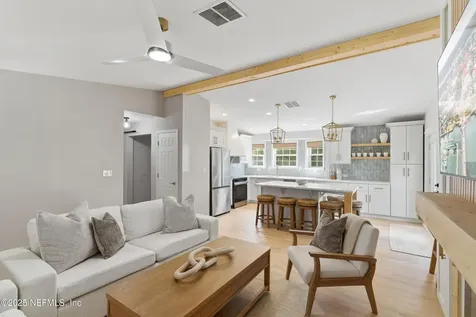 2A Moultrie Place St. Augustine FL 32080