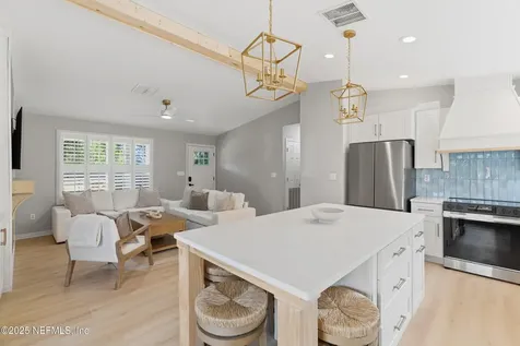 2A Moultrie Place St. Augustine FL 32080