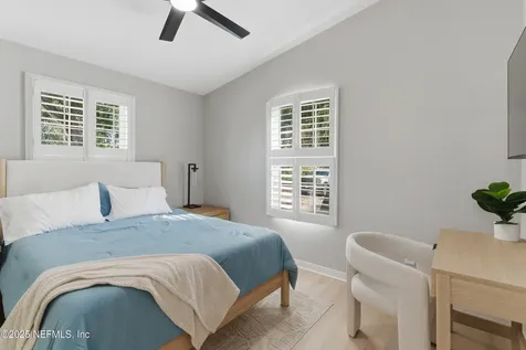 2A Moultrie Place St. Augustine FL 32080