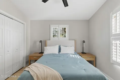 2A Moultrie Place St. Augustine FL 32080