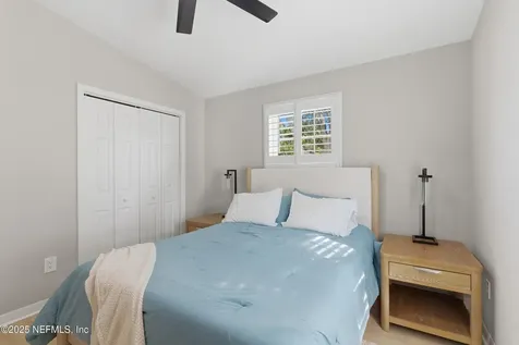 2A Moultrie Place St. Augustine FL 32080