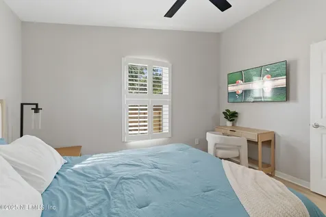 2A Moultrie Place St. Augustine FL 32080