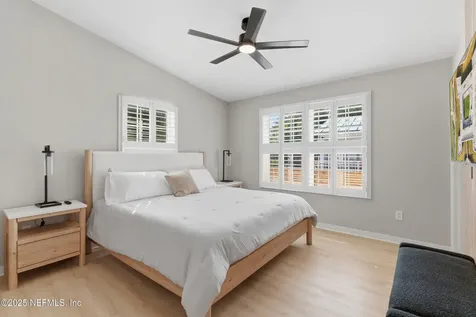 2A Moultrie Place St. Augustine FL 32080