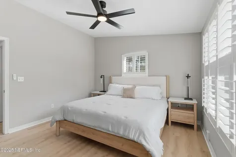 2A Moultrie Place St. Augustine FL 32080