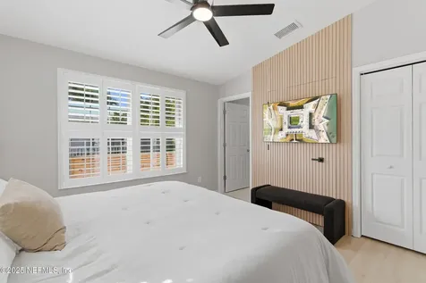 2A Moultrie Place St. Augustine FL 32080