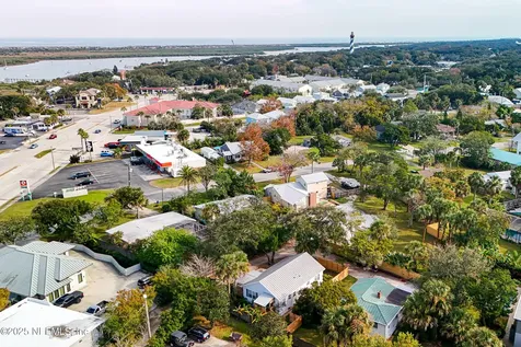 2A Moultrie Place St. Augustine FL 32080