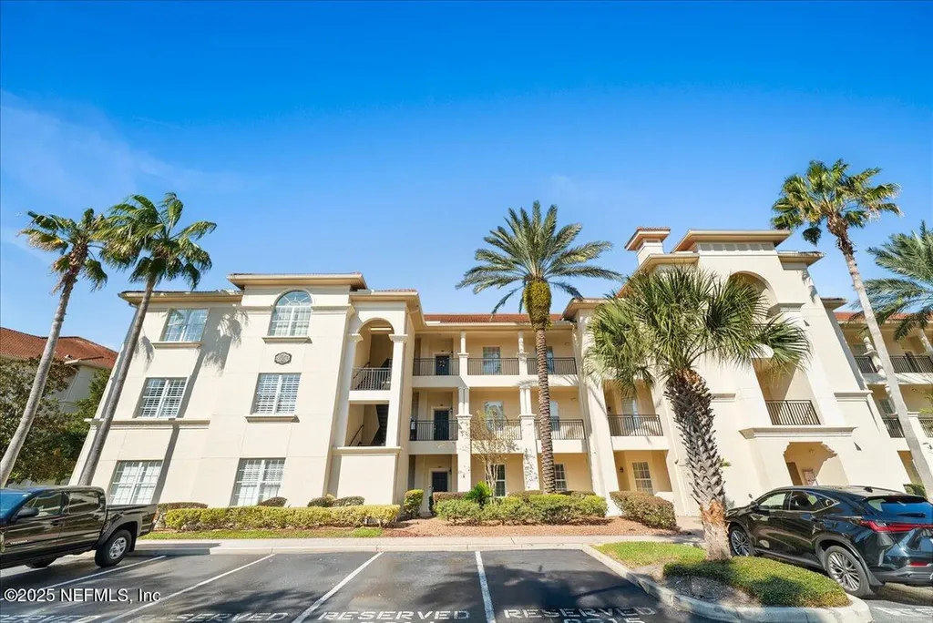 13846 Atlantic Boulevard Jacksonville FL 32225