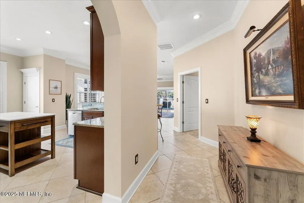 13846 Atlantic Boulevard Jacksonville FL 32225