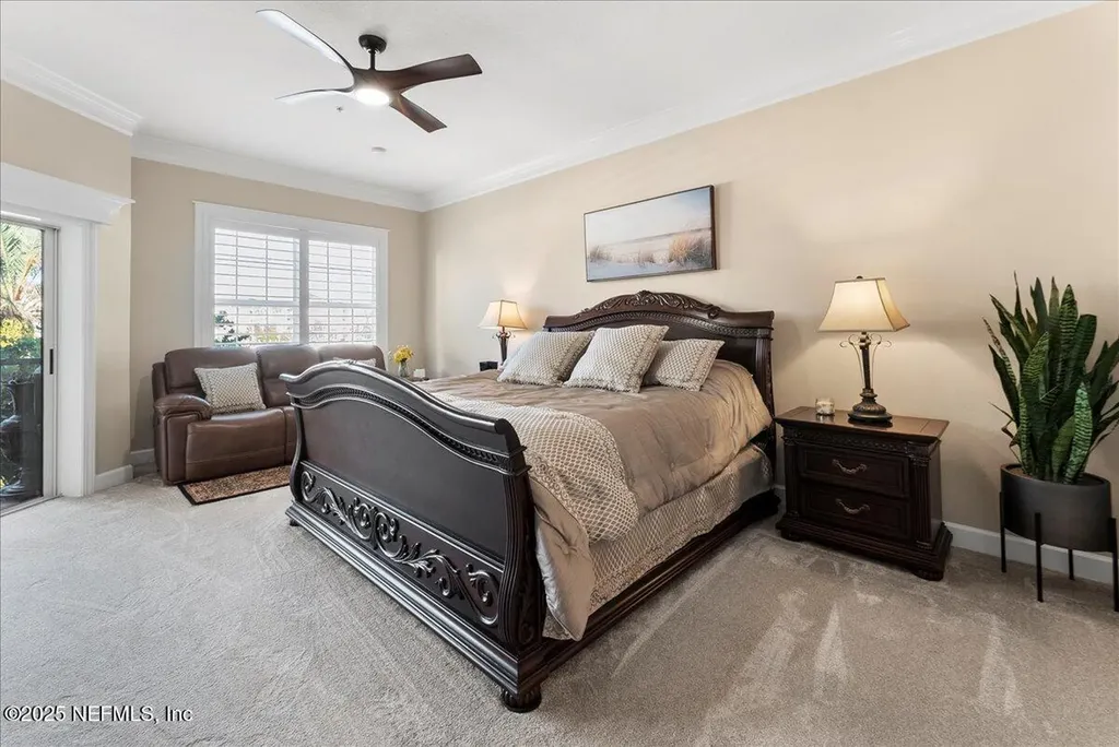 13846 Atlantic Boulevard Jacksonville FL 32225