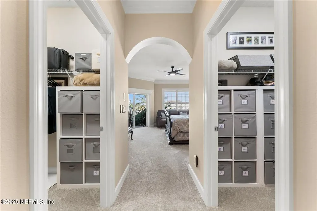 13846 Atlantic Boulevard Jacksonville FL 32225