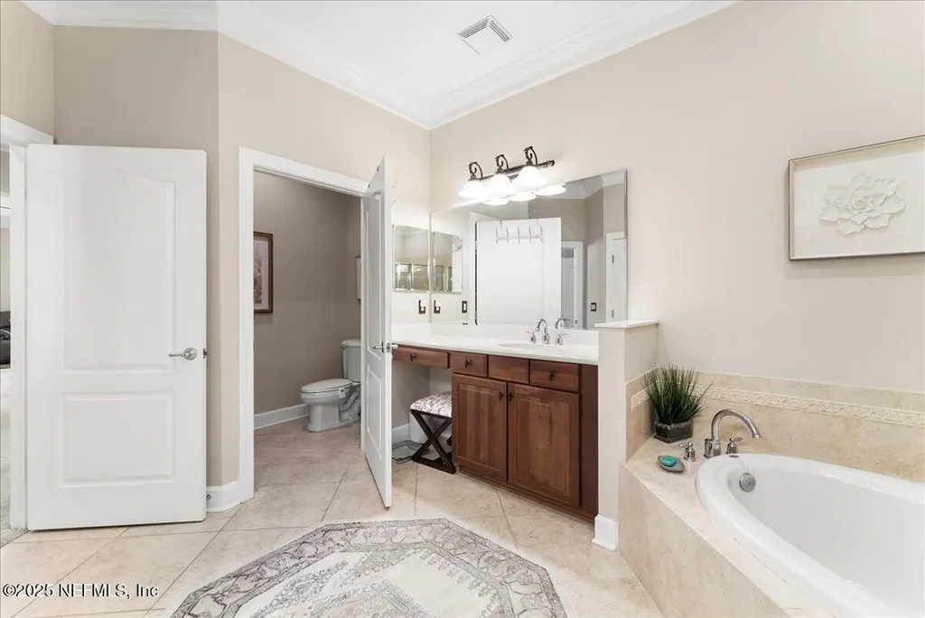 13846 Atlantic Boulevard Jacksonville FL 32225