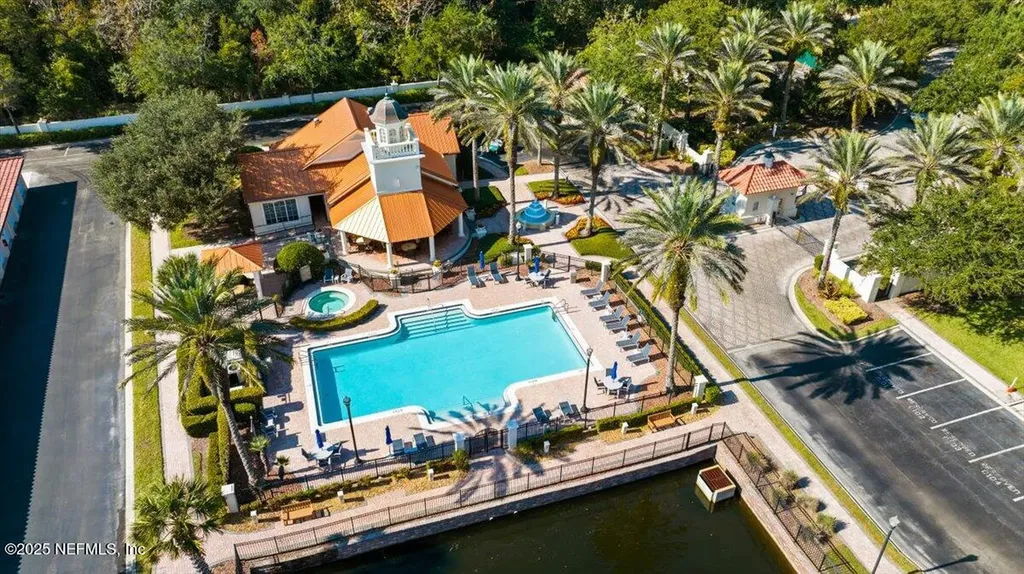 13846 Atlantic Boulevard Jacksonville FL 32225