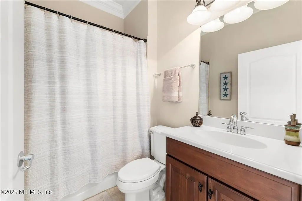 13846 Atlantic Boulevard Jacksonville FL 32225