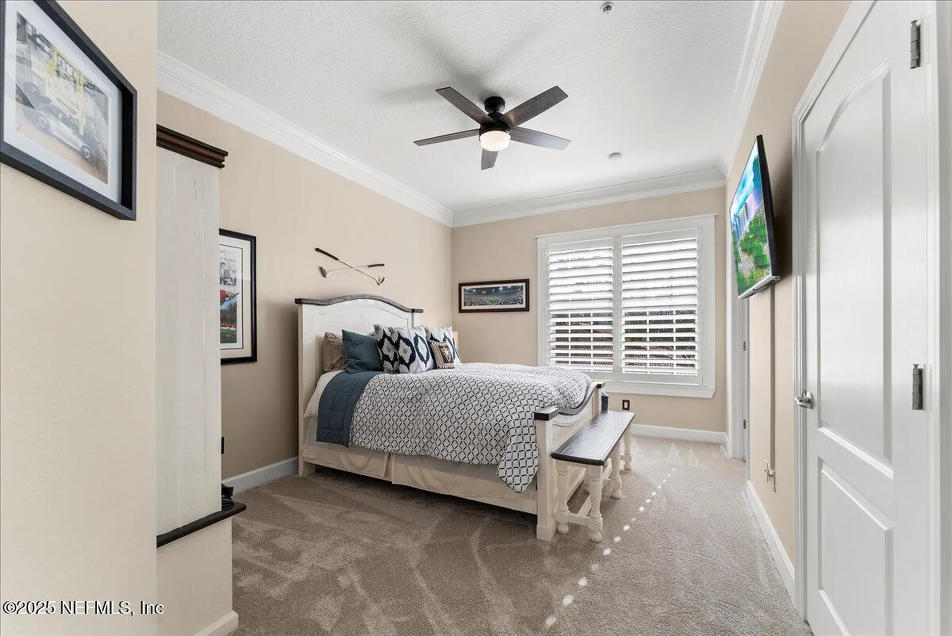 13846 Atlantic Boulevard Jacksonville FL 32225