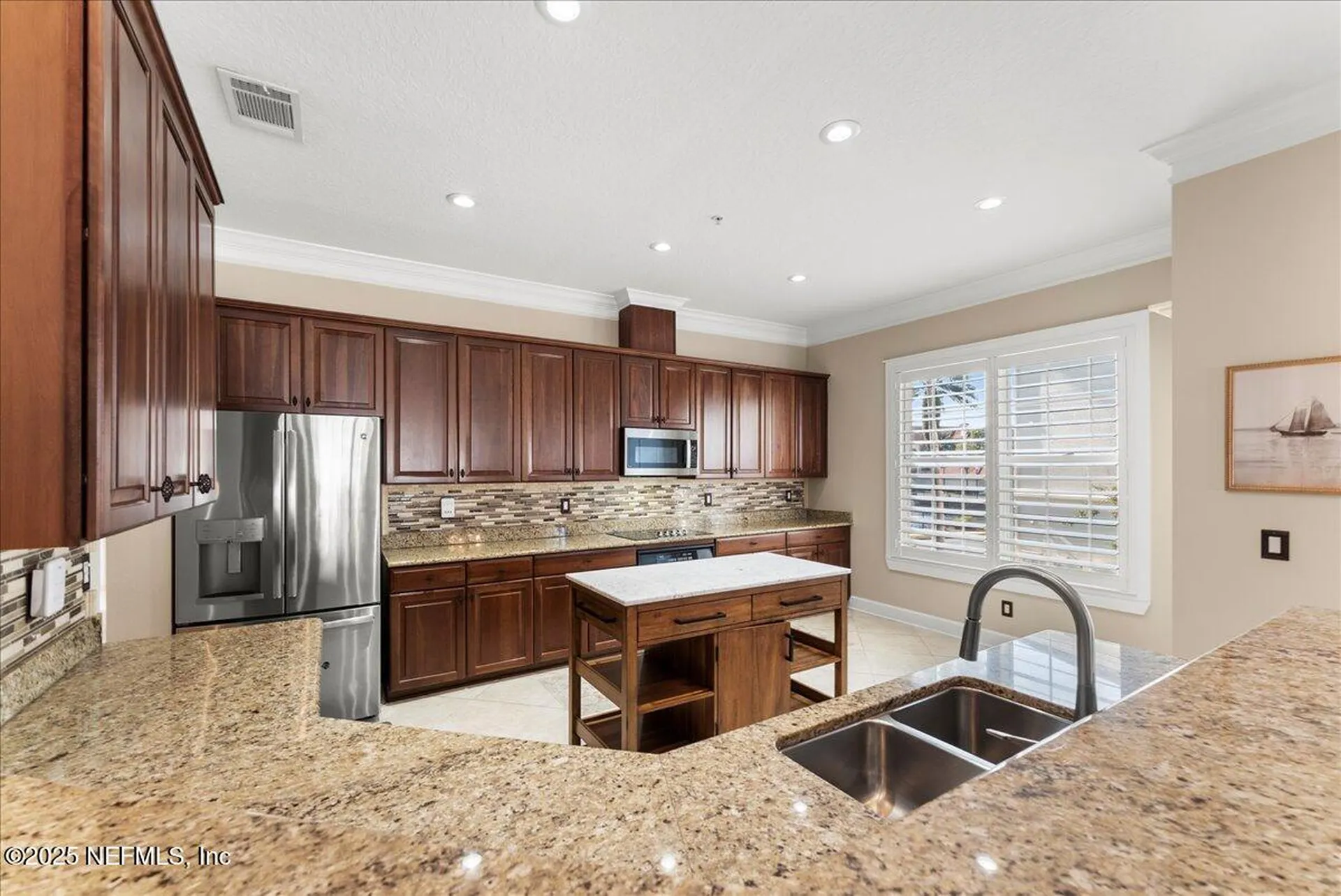 13846 Atlantic Boulevard Jacksonville FL 32225