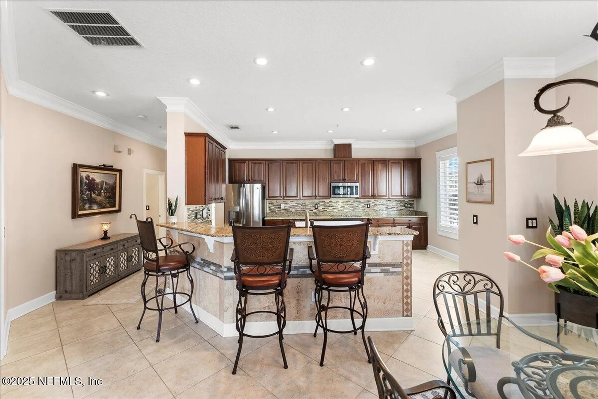 13846 Atlantic Boulevard Jacksonville FL 32225