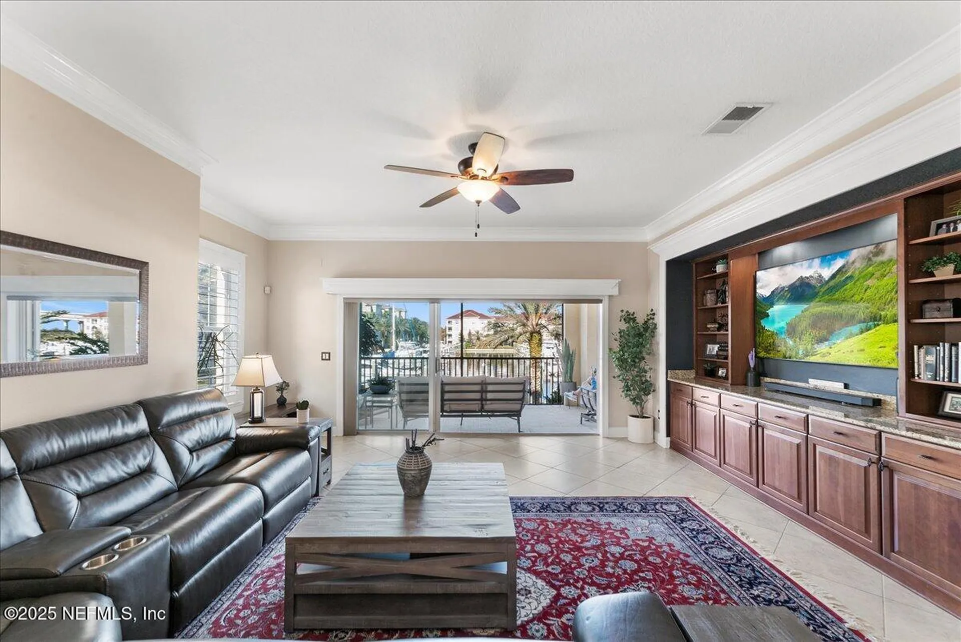13846 Atlantic Boulevard Jacksonville FL 32225
