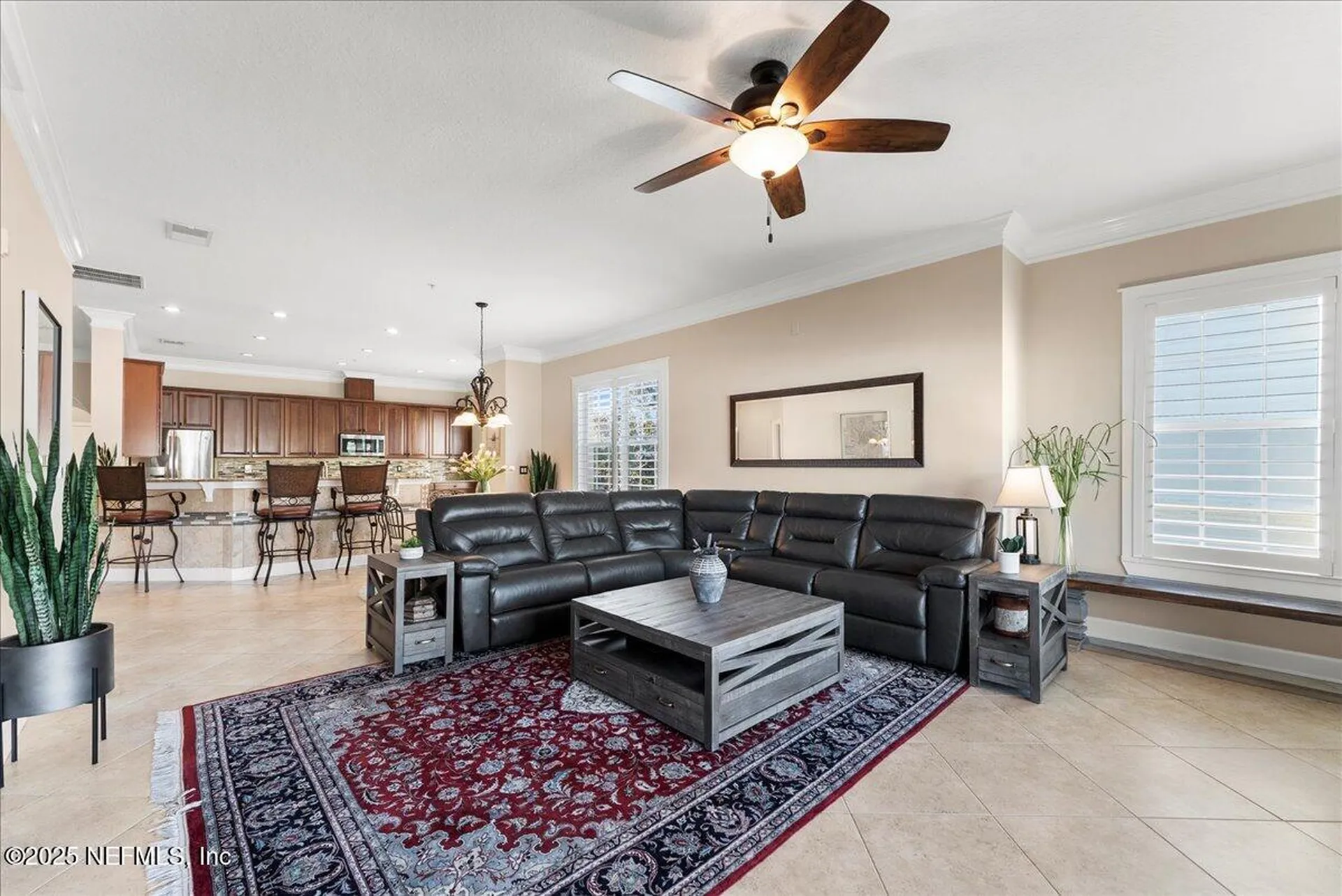 13846 Atlantic Boulevard Jacksonville FL 32225