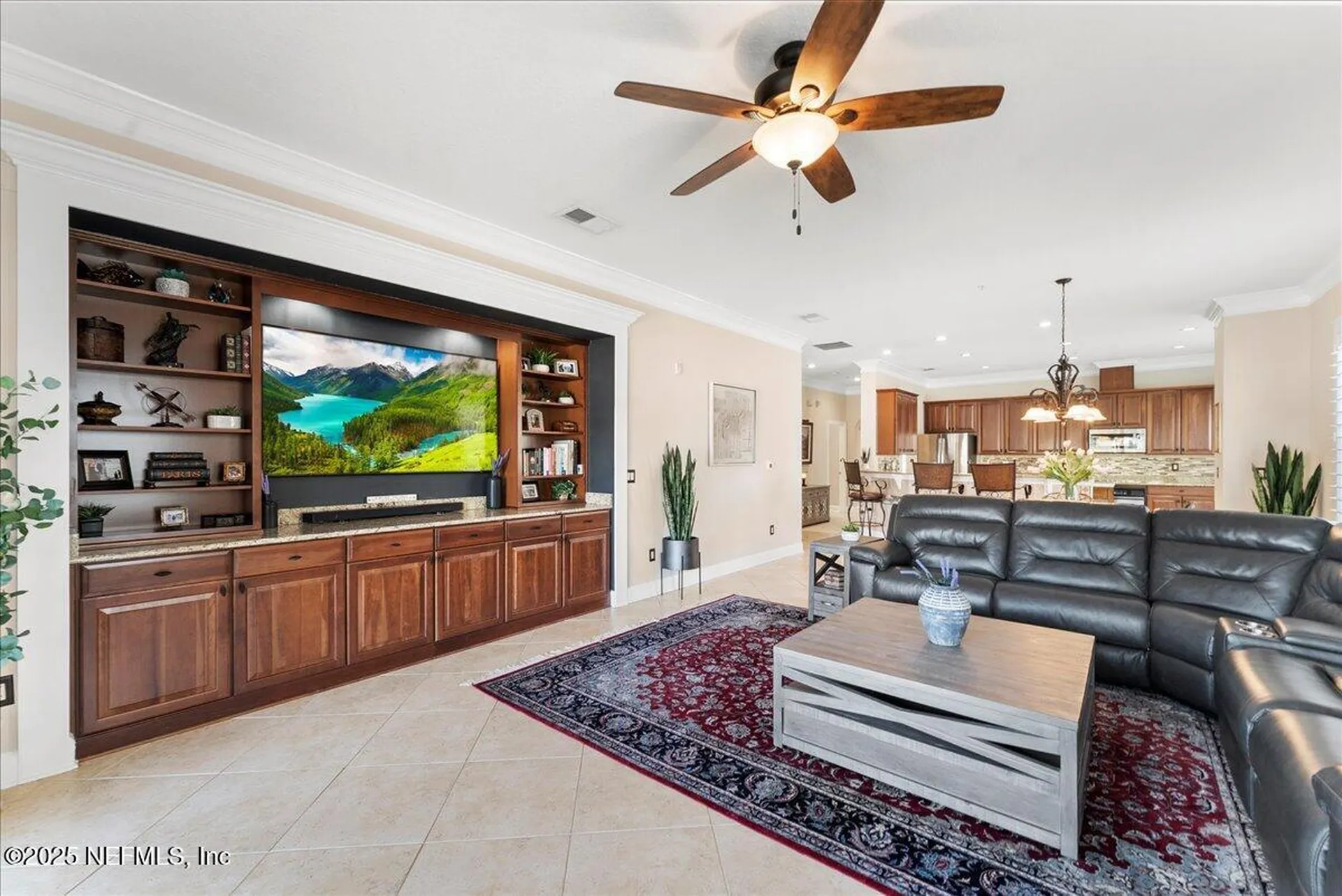 13846 Atlantic Boulevard Jacksonville FL 32225