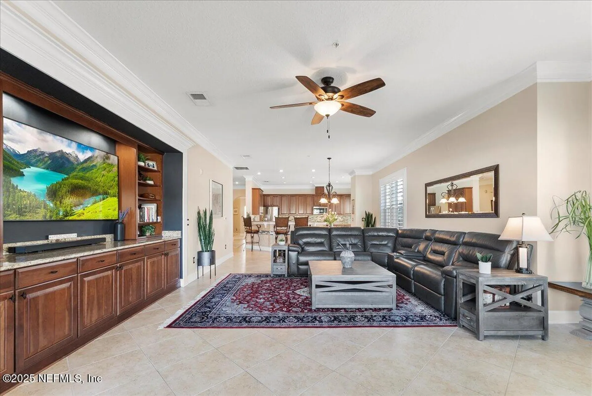 13846 Atlantic Boulevard Jacksonville FL 32225