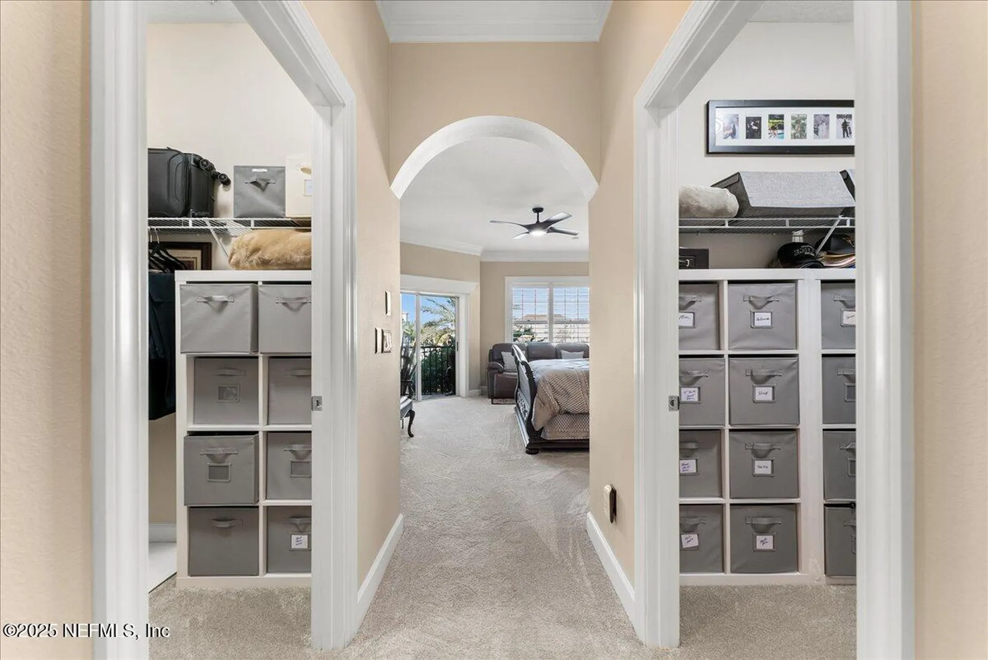 13846 Atlantic Boulevard Jacksonville FL 32225