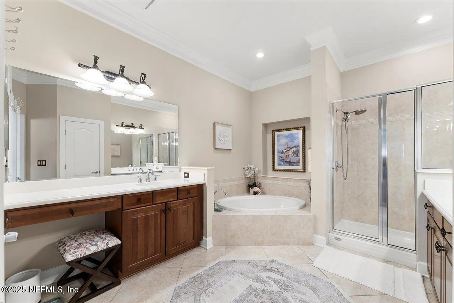 13846 Atlantic Boulevard Jacksonville FL 32225