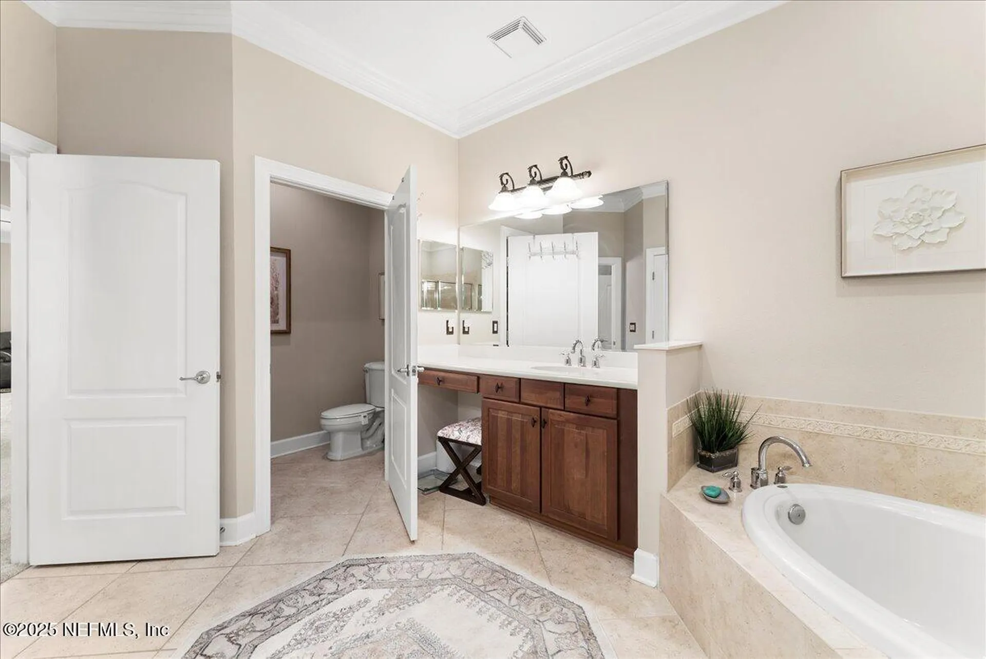 13846 Atlantic Boulevard Jacksonville FL 32225