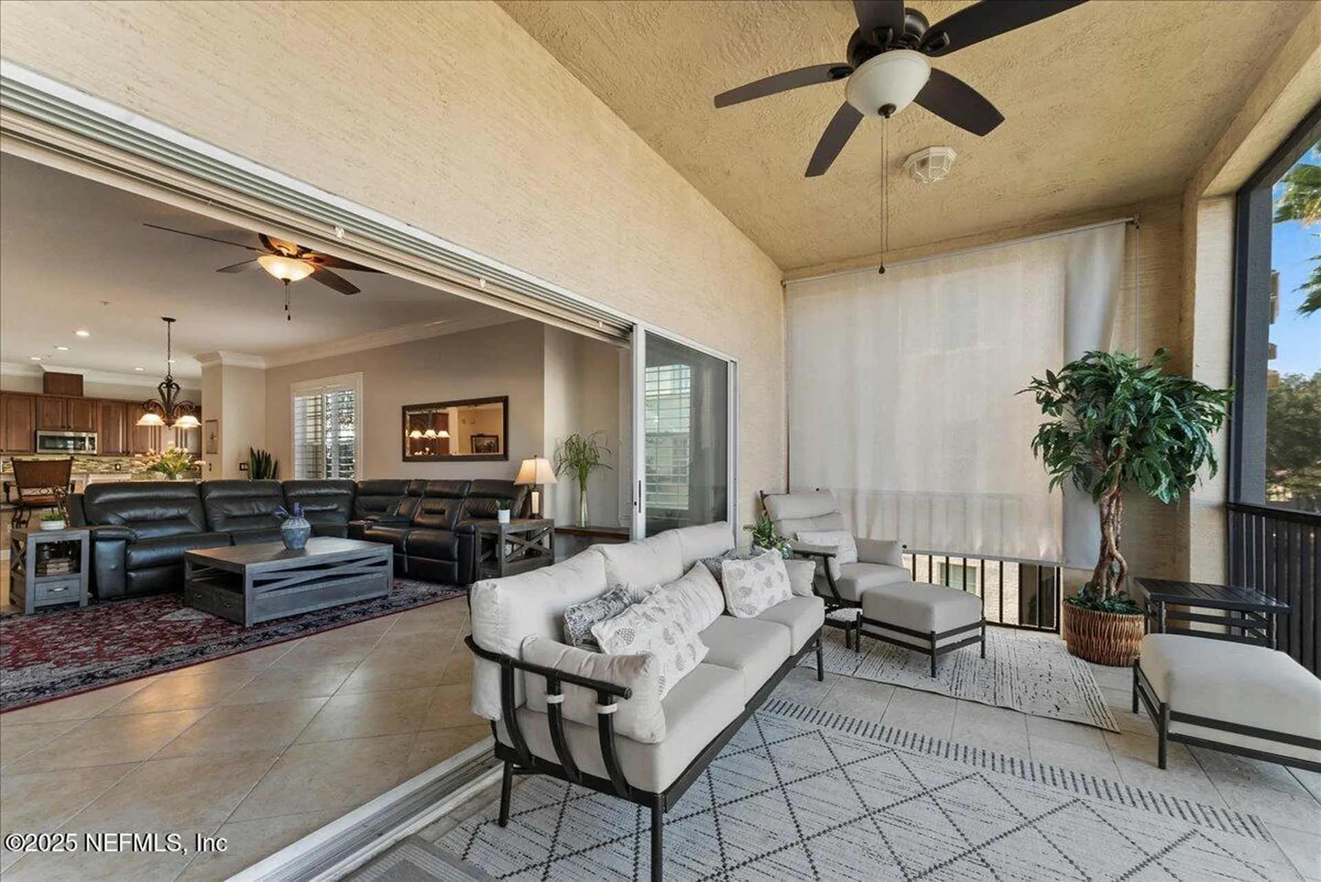 13846 Atlantic Boulevard Jacksonville FL 32225