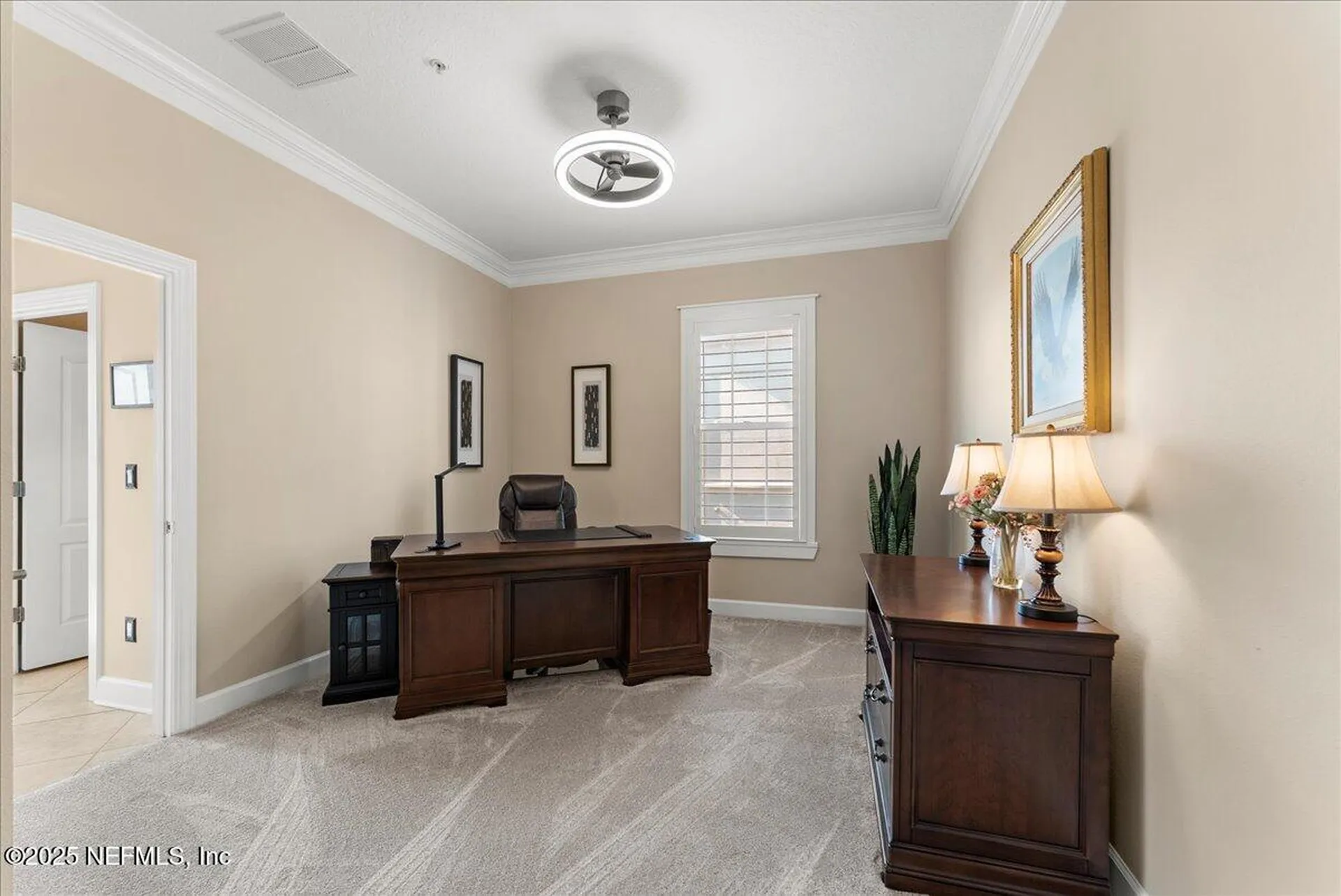 13846 Atlantic Boulevard Jacksonville FL 32225