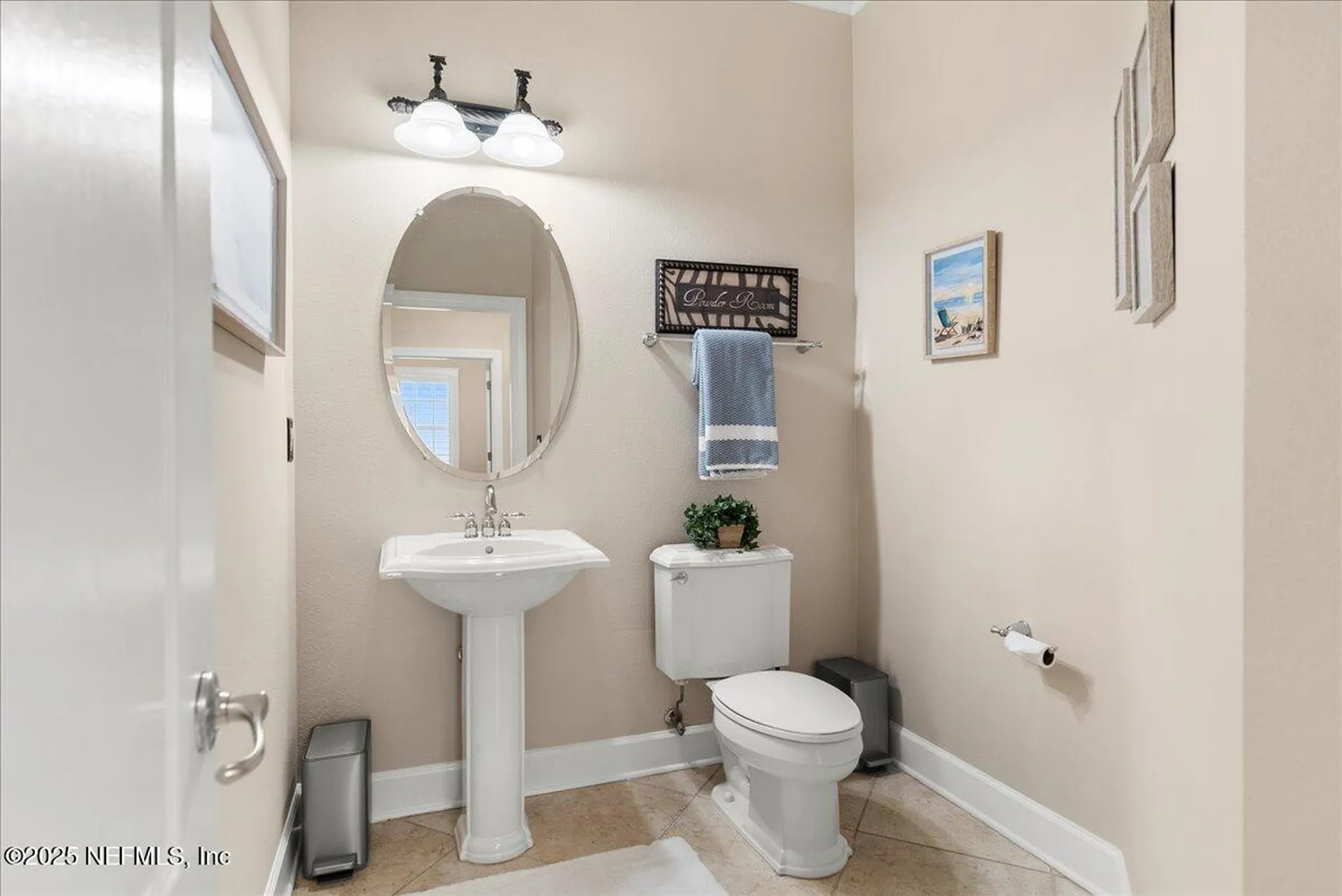 13846 Atlantic Boulevard Jacksonville FL 32225