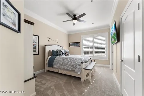 13846 Atlantic Boulevard Jacksonville FL 32225
