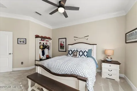 13846 Atlantic Boulevard Jacksonville FL 32225
