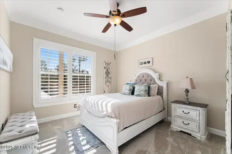 13846 Atlantic Boulevard Jacksonville FL 32225