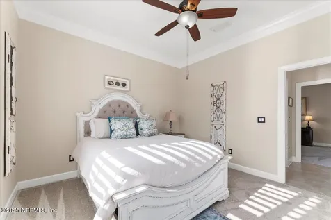 13846 Atlantic Boulevard Jacksonville FL 32225