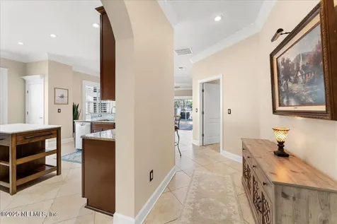 13846 Atlantic Boulevard Jacksonville FL 32225