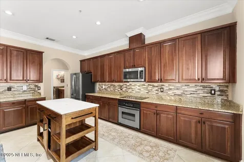 13846 Atlantic Boulevard Jacksonville FL 32225