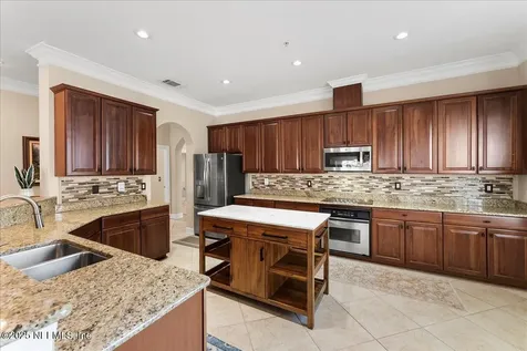 13846 Atlantic Boulevard Jacksonville FL 32225