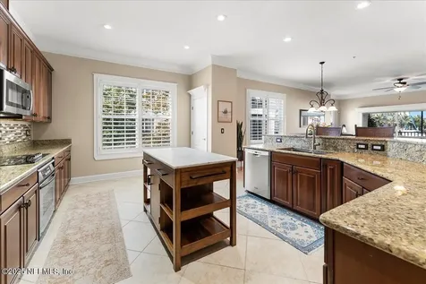 13846 Atlantic Boulevard Jacksonville FL 32225