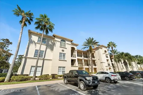 13846 Atlantic Boulevard Jacksonville FL 32225