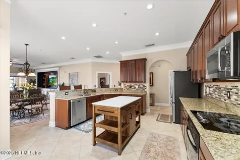 13846 Atlantic Boulevard Jacksonville FL 32225