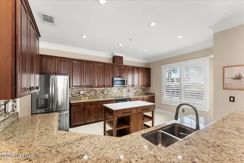 13846 Atlantic Boulevard Jacksonville FL 32225
