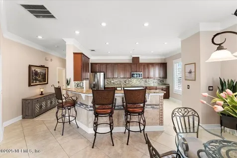 13846 Atlantic Boulevard Jacksonville FL 32225