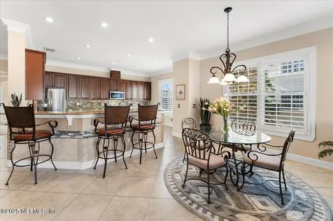 13846 Atlantic Boulevard Jacksonville FL 32225