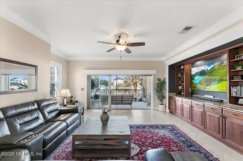 13846 Atlantic Boulevard Jacksonville FL 32225