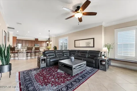 13846 Atlantic Boulevard Jacksonville FL 32225