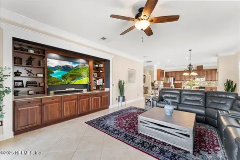 13846 Atlantic Boulevard Jacksonville FL 32225