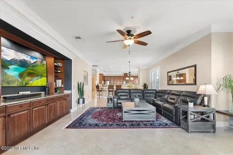 13846 Atlantic Boulevard Jacksonville FL 32225