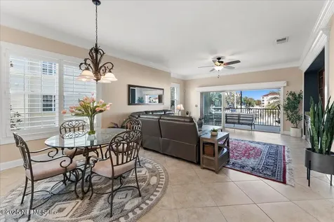 13846 Atlantic Boulevard Jacksonville FL 32225
